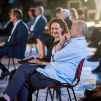 Otvoreno 60. jubilarno izdanje 'Glazbene večeri u sv. Donatu'