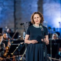 Otvoreno 60. jubilarno izdanje 'Glazbene večeri u sv. Donatu'