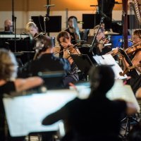 Otvoreno 60. jubilarno izdanje 'Glazbene večeri u sv. Donatu'