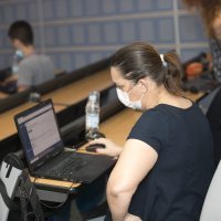 Gradsko vijeće Splita