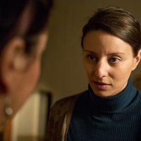 Koncentriši se, baba