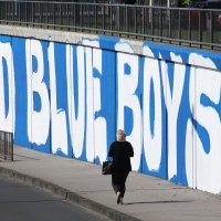 BBB Dubrava u Čulinečkoj