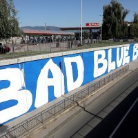 BBB Dubrava u Čulinečkoj