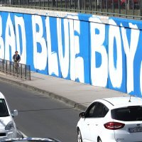 BBB Dubrava u Čulinečkoj