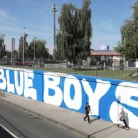 BBB Dubrava u Čulinečkoj