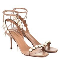 Aquazzura