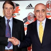 Cesare Maldini