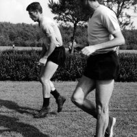 Cesare Maldini