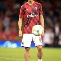 Daniel Maldini