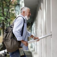 Predsjedništvo SDP-a