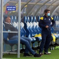 Slaven Belupo - Inter