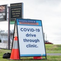 Koronavirus u Australiji