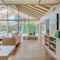 Kuća iz serije 'Zlatne djevojke'