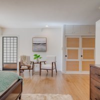 Kuća iz serije 'Zlatne djevojke'