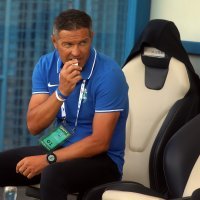 Varaždin - Osijek (35. kolo HT Prve lige)