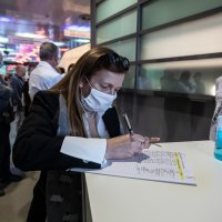 Velebnogenijalan performans u MSU