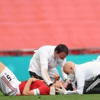 Manchester United - Chelsea