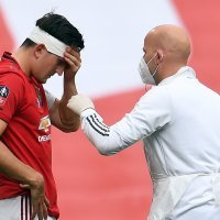 Manchester United - Chelsea