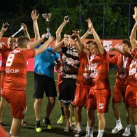 Sportske igre mladih 2020. Split