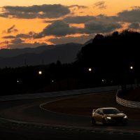 Honda Civic Type R Limited Edition