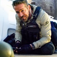 6 Underground (83 milijuna)