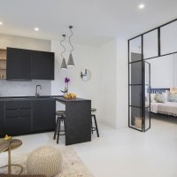 Twins Idola Apartments, Pula