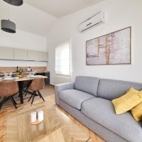 Ribarska koliba - Villa Marija, Pula