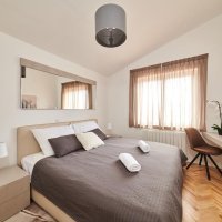 Ribarska koliba - Villa Marija, Pula