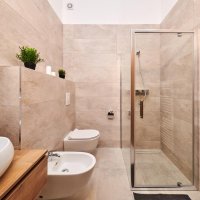 Ribarska koliba - Villa Marija, Pula