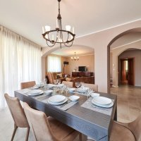 Ribarska koliba - Villa Marija, Pula