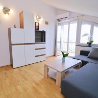 Apartments Krupic, Opatija