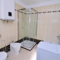 Apartments Krupic, Opatija