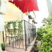 Amorino Apartman Studio, Opatija