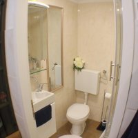 Amorino Apartman Studio, Opatija