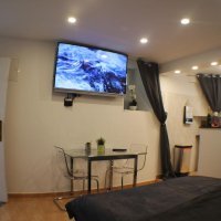 Amorino Apartman Studio, Opatija