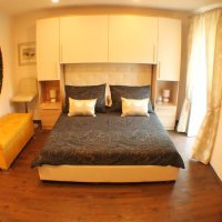 Amorino Apartman Studio, Opatija