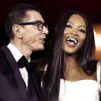 Domenico Dolce i Stefano Gabbana - Dolce & Gabanna