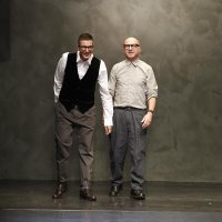 Domenico Dolce i Stefano Gabbana - Dolce & Gabanna