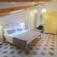 Noemi's rooms, Rovinj