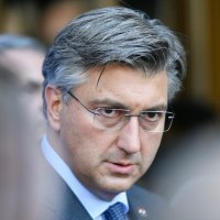 Andrej Plenković obznanio imena novih ministara
