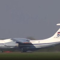 Rusi u Republici Srpskoj