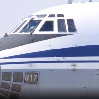 Rusi u Republici Srpskoj