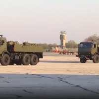 Rusi u Republici Srpskoj