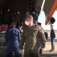 Rusi u Republici Srpskoj