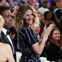 Julia Roberts, Denzel Washington