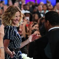 Julia Roberts, Denzel Washington