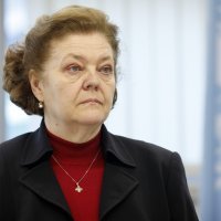 Anette Kaić Rak