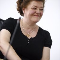 Anette Kaić Rak