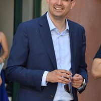 Ivan Malenica