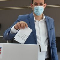 Ivan Malenica